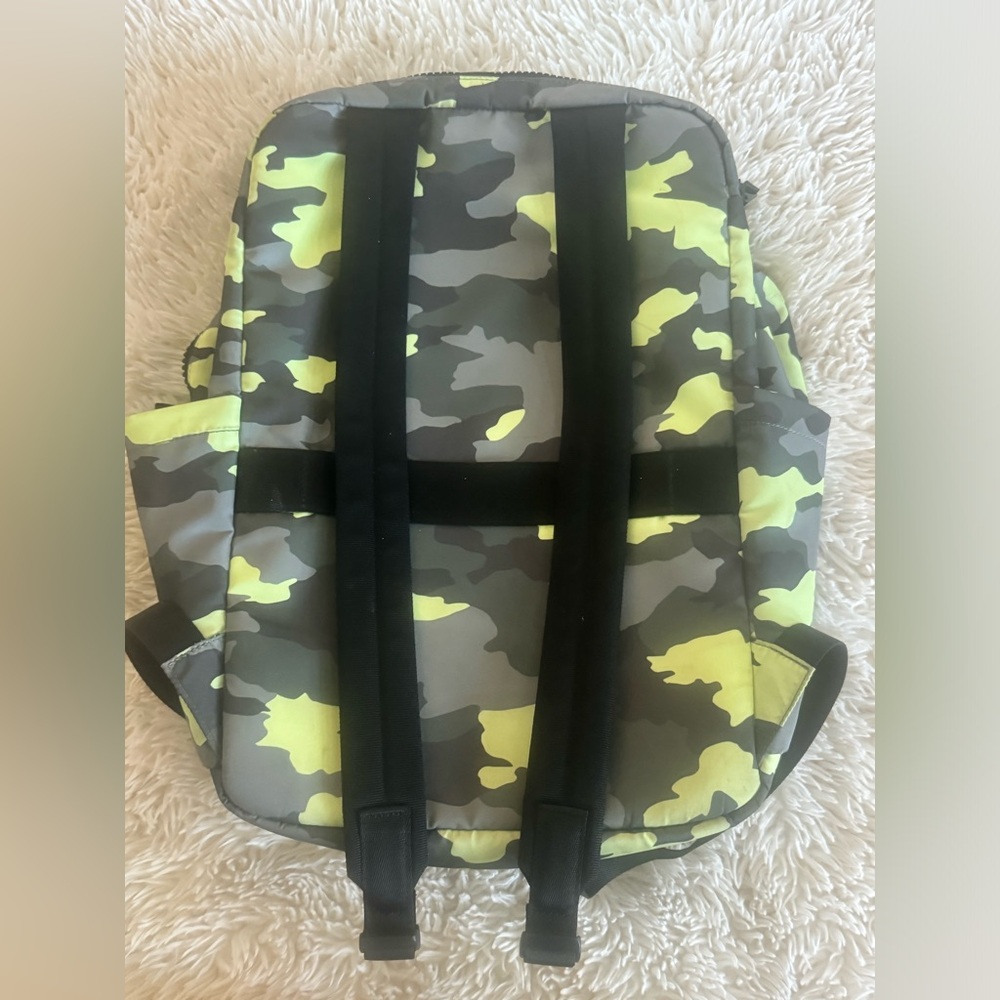 Lululemon backpack - Picture 4 of 4